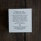 Kaaterskill Wilds Incense