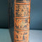 1891 Portrait and Biographical Album