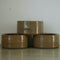 Small Bretby Pottery Pet Bowl