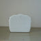 French Ceramic Match or Salt Holder