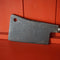 Antique Meat Cleaver