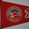 Bluff N.Z Pennant