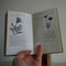 Observers Books