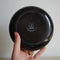 Vintage Polish Ashtray