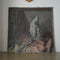 Still Life Oil Painting