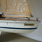 Sea Rover Model Yacht