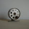 Small Fly Fishing Reel