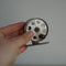 Small Fly Fishing Reel