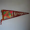 Newport News Pennant