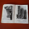 The Cathedrals Of France Books
