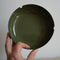 Vintage Polish Ashtray