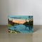 Charlottetown Canada Souvenir Postcards