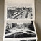 Charlottetown Canada Souvenir Postcards
