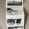 Charlottetown Canada Souvenir Postcards