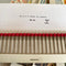 World's Largest Match book From Broadstairs
