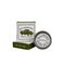Willowemoc Beard Balm