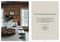 Recipes and Unforgettable Experiences