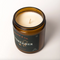 The Hunter Soy Candle
