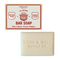 Smokey Bear Bar Soap - Orange & Clove