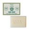 Smokey Bear Bar Soap - Fir & Cedar