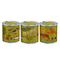 Maine State Soy Candle