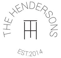The Hendersons