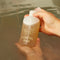 Coastal Pine Body Wash