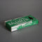 Paine's Balsam Fir Incense