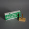 Paine's Balsam Fir Incense