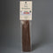 'New Hampshire' Long Incense Sticks
