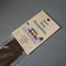 'New Hampshire' Long Incense Sticks