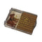 Brass Bear Incense Holder