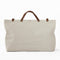 'Escape' Canvas Utility Bag