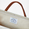 'Escape' Canvas Utility Bag