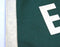 'Explore' Camp Flag
