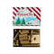 Paine's Balsam Fir Incense Thrift Box