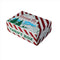 Paine's Balsam Fir Incense Thrift Box