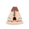 Incense Of The West Teepee