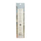 California Juniper Campfire Incense