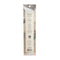 Cedar Campfire Incense
