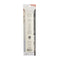Douglas Fir Campfire Incense