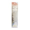 Douglas Fir Campfire Incense