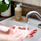 Redwood Mist Body Wash