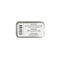 Coastal Pine Solid Perfume