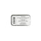 Redwood Mist Solid Perfume