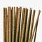 Cedar Campfire Incense