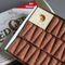 Paine's Red Cedar Incense