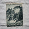 1930's French La Montagne Magazines