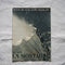 1930's French La Montagne Magazines