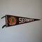 Seaway Canada Pennant
